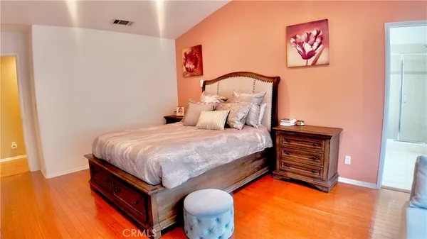 $899,000 | 26033 Oak Street, Lomita, CA 90717