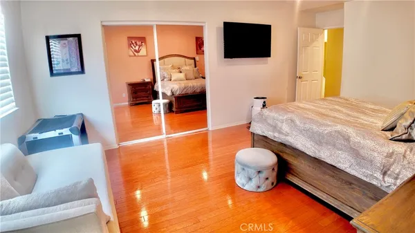$899,000 | 26033 Oak Street, Lomita, CA 90717