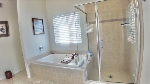 $899,000 | 26033 Oak Street, Lomita, CA 90717