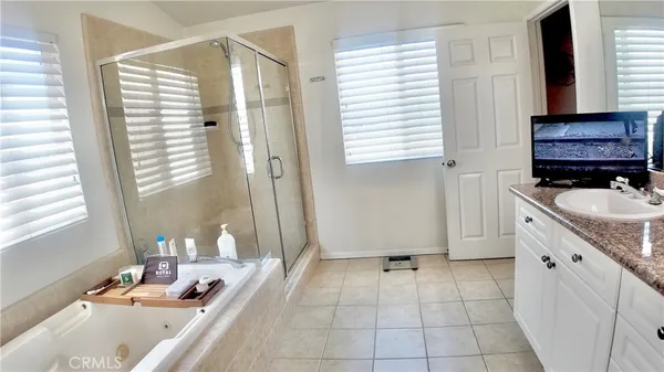 $899,000 | 26033 Oak Street, Lomita, CA 90717