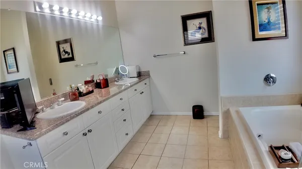 $899,000 | 26033 Oak Street, Lomita, CA 90717
