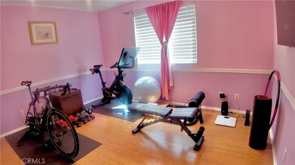 $899,000 | 26033 Oak Street, Lomita, CA 90717