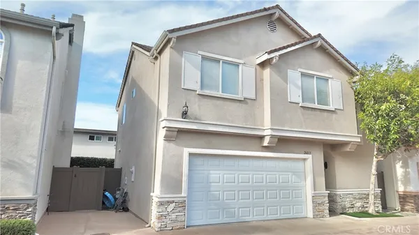 $899,000 | 26033 Oak Street, Lomita, CA 90717