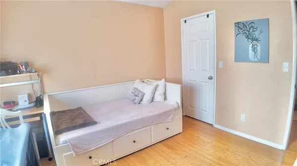 $899,000 | 26033 Oak Street, Lomita, CA 90717