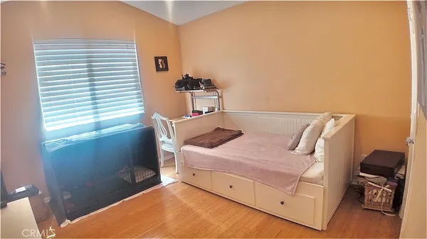 $899,000 | 26033 Oak Street, Lomita, CA 90717