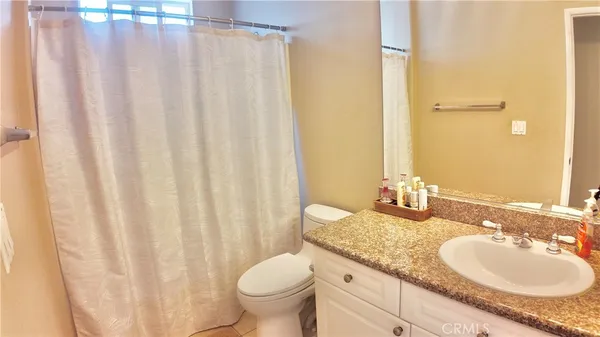 $899,000 | 26033 Oak Street, Lomita, CA 90717