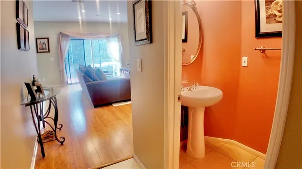 $899,000 | 26033 Oak Street, Lomita, CA 90717
