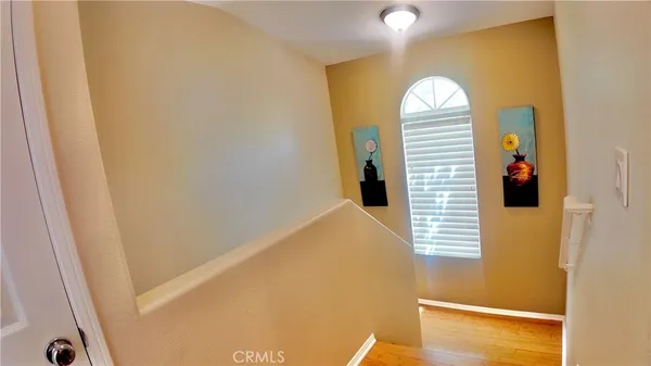 $899,000 | 26033 Oak Street, Lomita, CA 90717