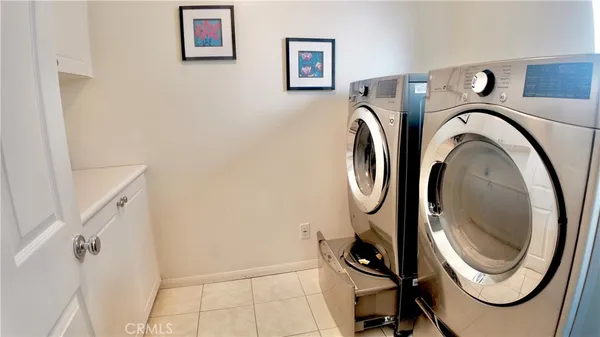 $899,000 | 26033 Oak Street, Lomita, CA 90717