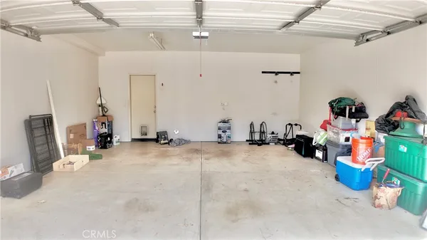 $899,000 | 26033 Oak Street, Lomita, CA 90717