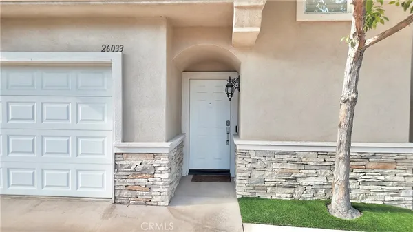 $899,000 | 26033 Oak Street, Lomita, CA 90717