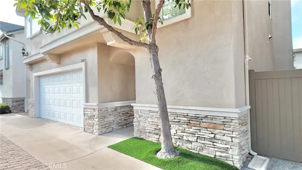 $899,000 | 26033 Oak Street, Lomita, CA 90717