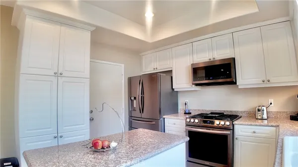 $899,000 | 26033 Oak Street, Lomita, CA 90717