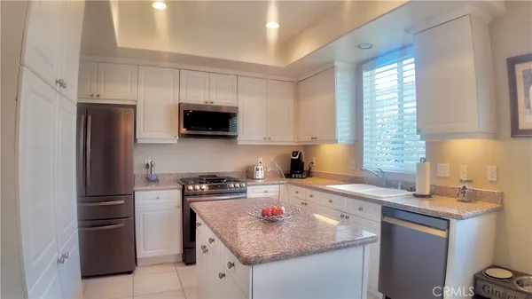 $899,000 | 26033 Oak Street, Lomita, CA 90717