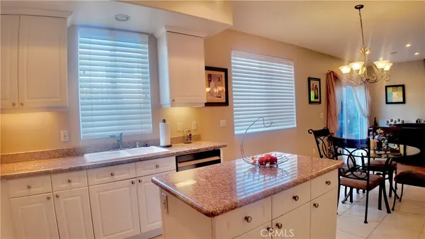 $899,000 | 26033 Oak Street, Lomita, CA 90717