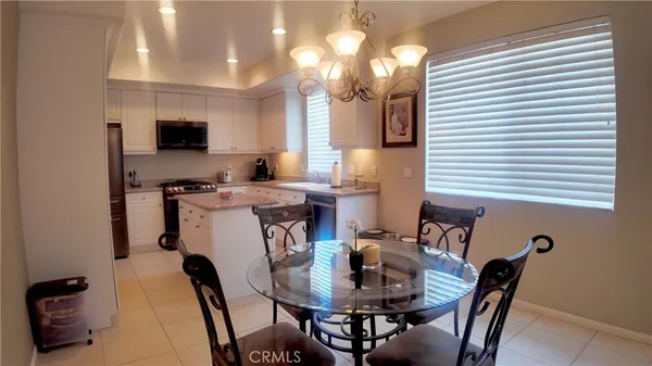 $899,000 | 26033 Oak Street, Lomita, CA 90717