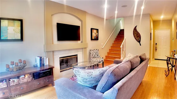 $899,000 | 26033 Oak Street, Lomita, CA 90717