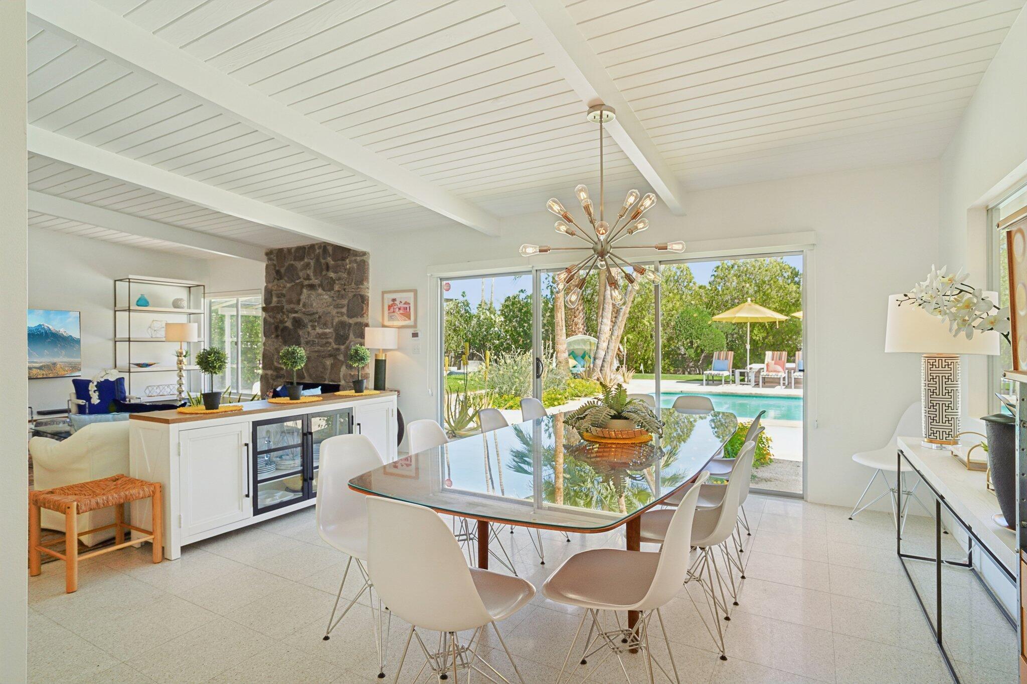 788 North Dry Falls Road Palm Springs, CA 92262 - Photo 11 of 97 20-web-or-mls-N Dry Falls Rd-S2403-016