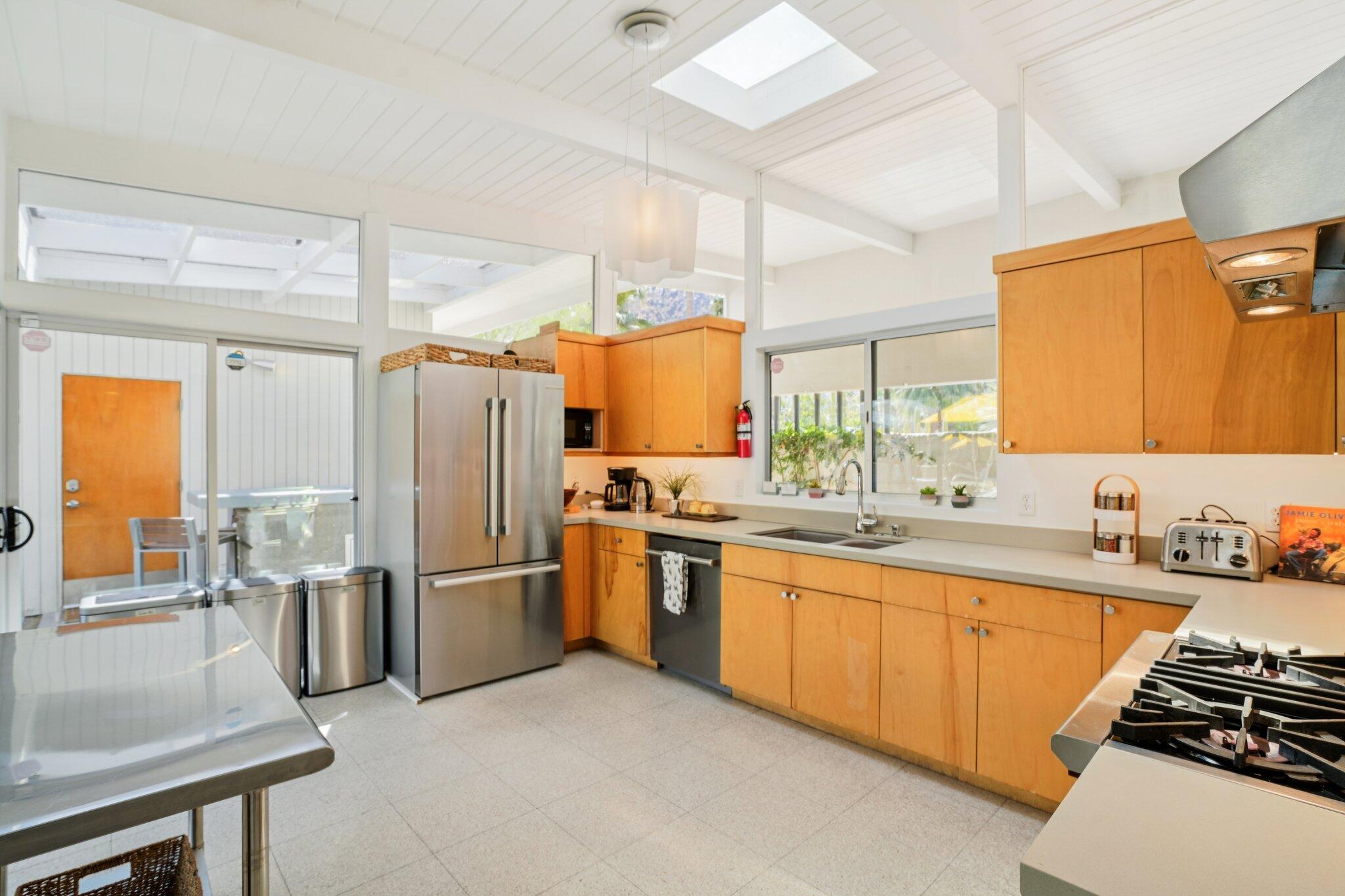 788 North Dry Falls Road Palm Springs, CA 92262 - Photo 14 of 97 23-web-or-mls-N Dry Falls Rd-S2403-019