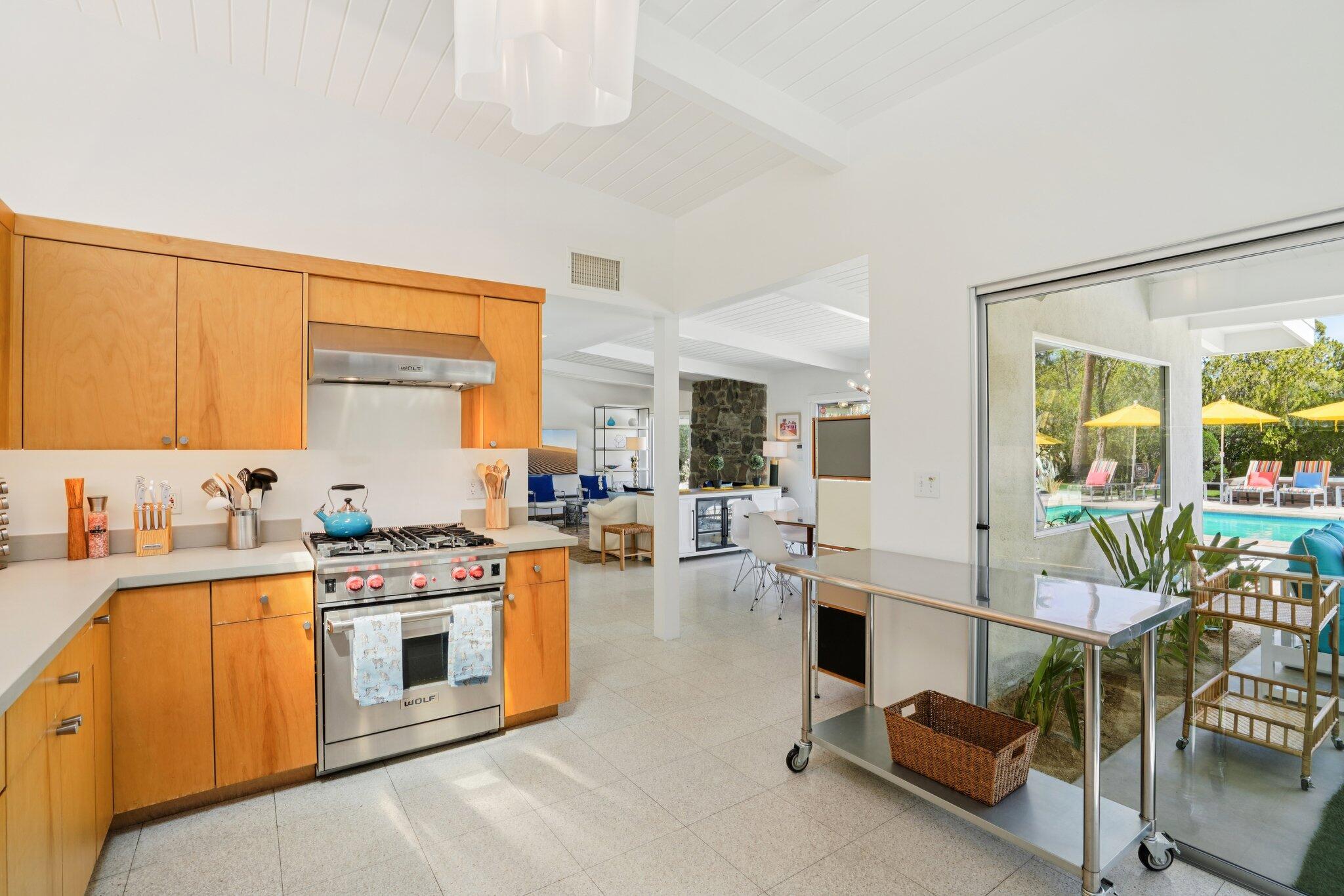 788 North Dry Falls Road Palm Springs, CA 92262 - Photo 17 of 97 26-web-or-mls-N Dry Falls Rd-S2403-022