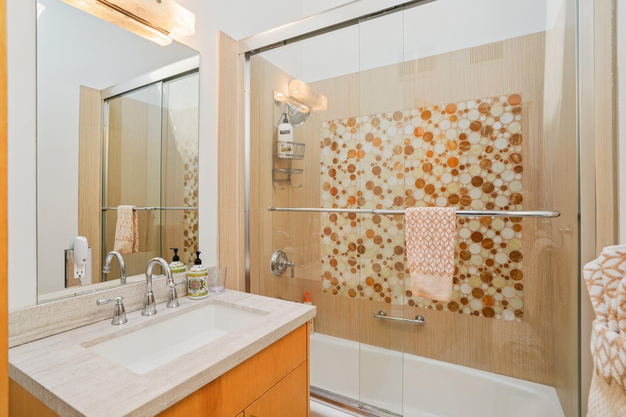 788 North Dry Falls Road Palm Springs, CA 92262 - Photo 20 of 97 29-web-or-mls-N Dry Falls Rd-S2403-025