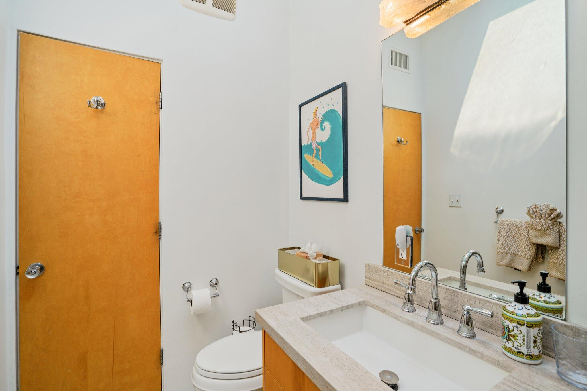 788 North Dry Falls Road Palm Springs, CA 92262 - Photo 21 of 97 30-web-or-mls-N Dry Falls Rd-S2403-026