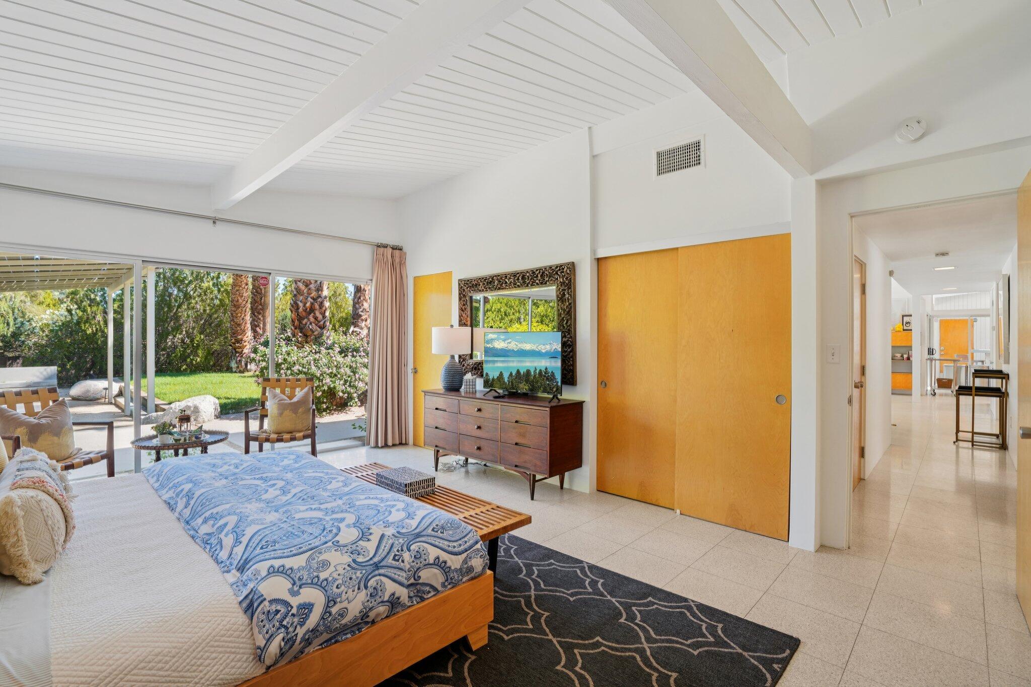788 North Dry Falls Road Palm Springs, CA 92262 - Photo 24 of 97 34-web-or-mls-N Dry Falls Rd-S2403-030