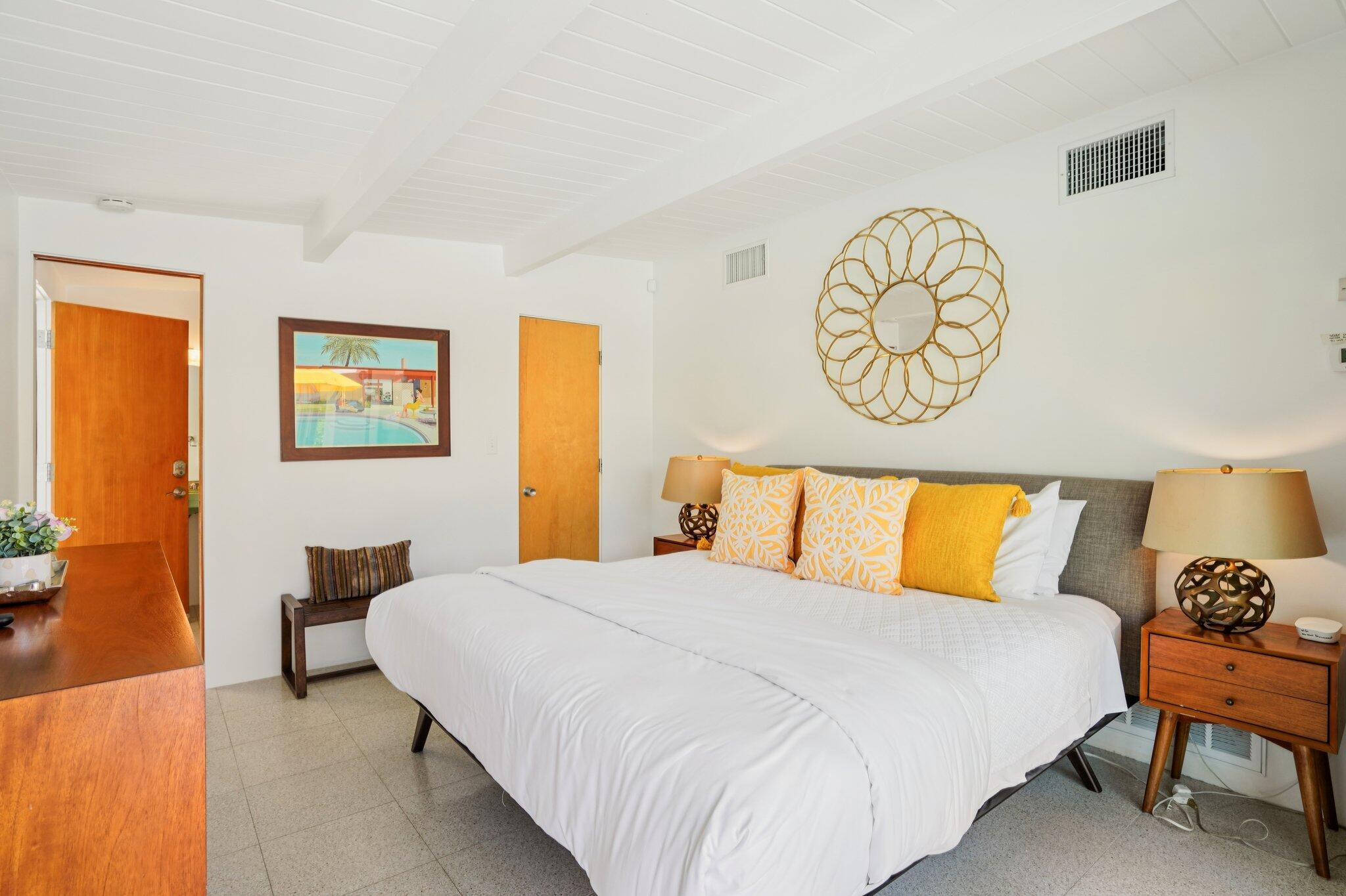 788 North Dry Falls Road Palm Springs, CA 92262 - Photo 28 of 97 39-web-or-mls-N Dry Falls Rd-S2403-035
