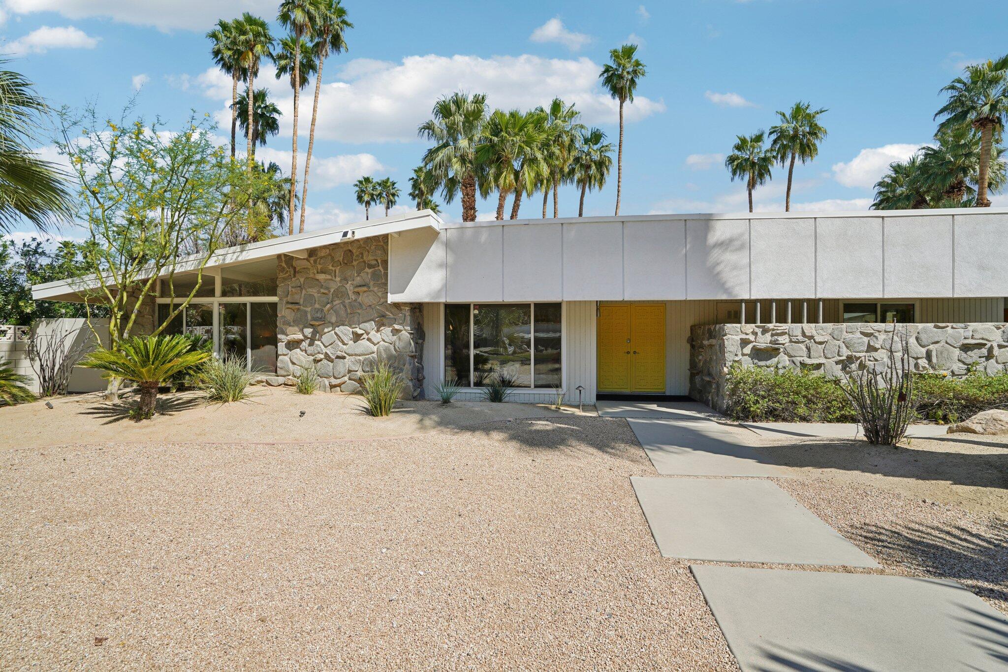 788 North Dry Falls Road Palm Springs, CA 92262 - Photo 3 of 97 13-web-or-mls-N Dry Falls Rd-S2403-009