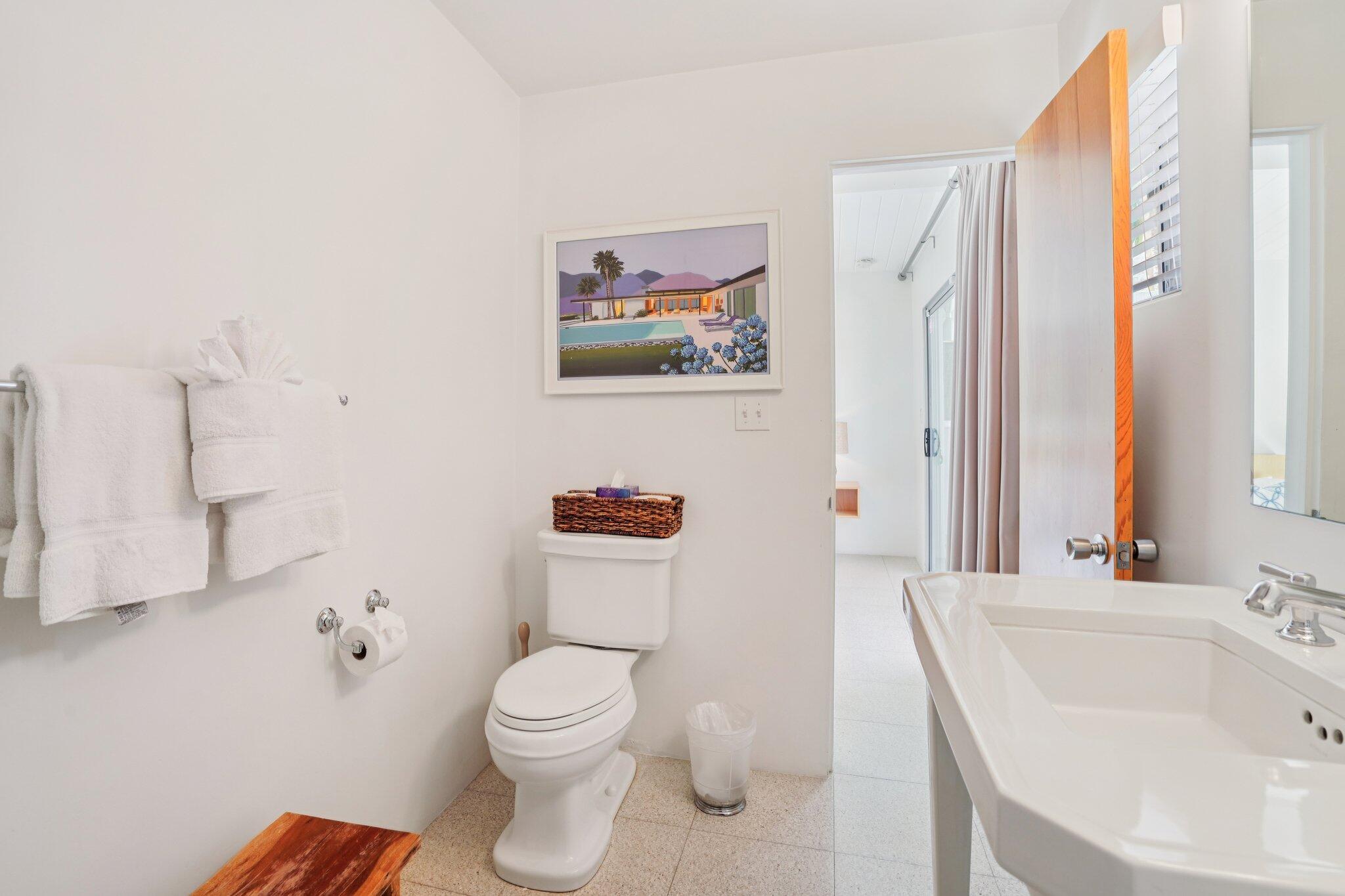 788 North Dry Falls Road Palm Springs, CA 92262 - Photo 35 of 97 46-web-or-mls-N Dry Falls Rd-S2403-042
