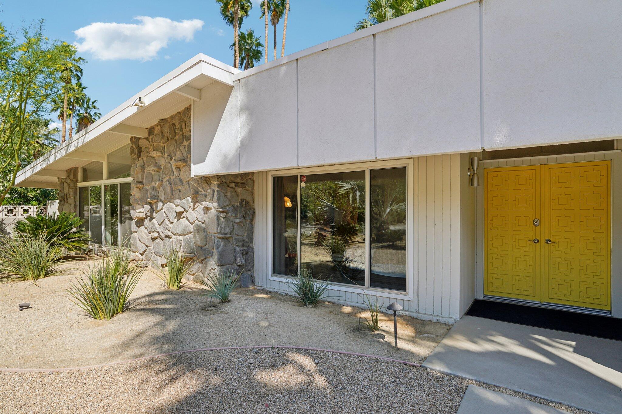 788 North Dry Falls Road Palm Springs, CA 92262 - Photo 4 of 97 12-web-or-mls-N Dry Falls Rd-S2403-008