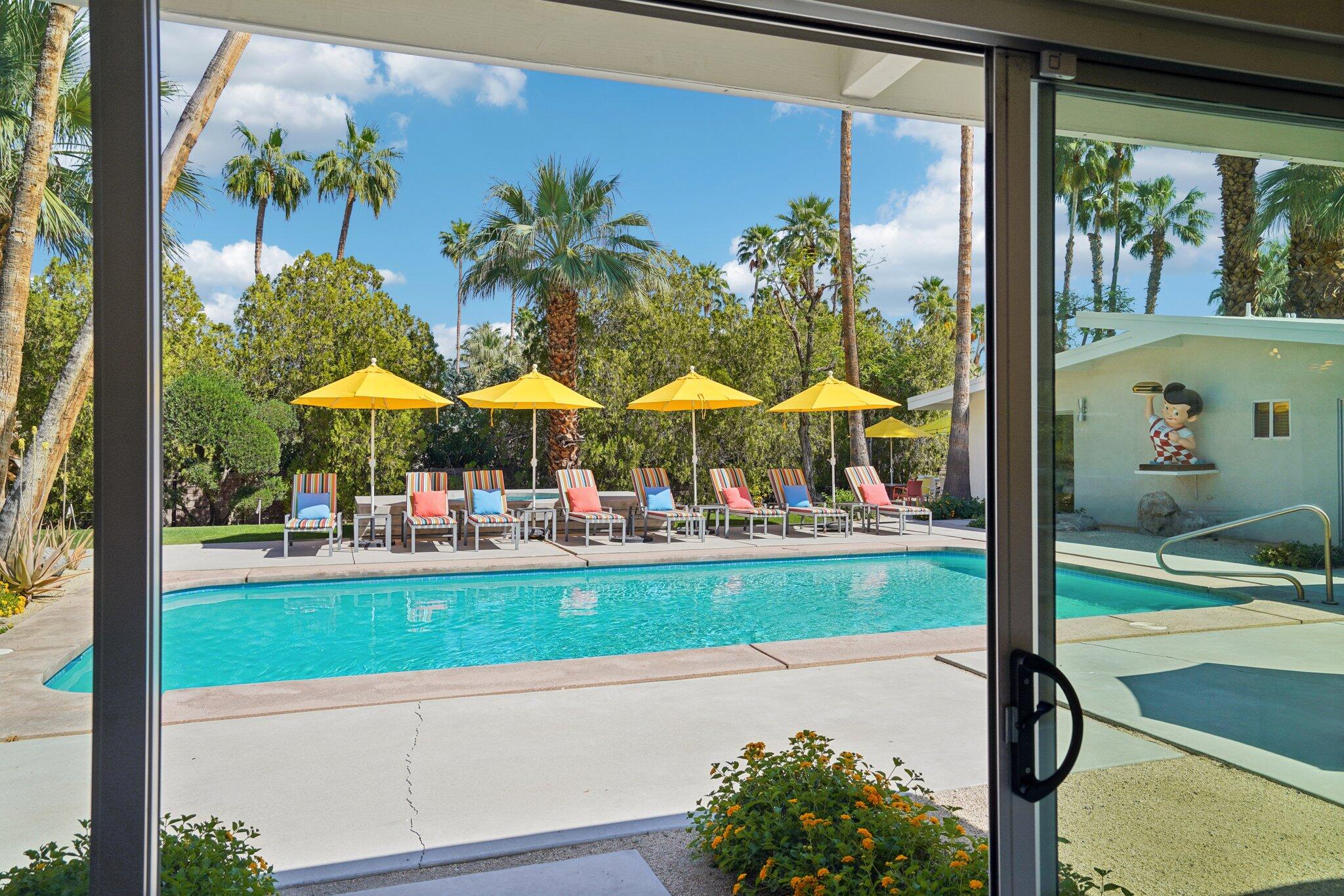 788 North Dry Falls Road Palm Springs, CA 92262 - Photo 41 of 97 52-web-or-mls-N Dry Falls Rd-S2403-048