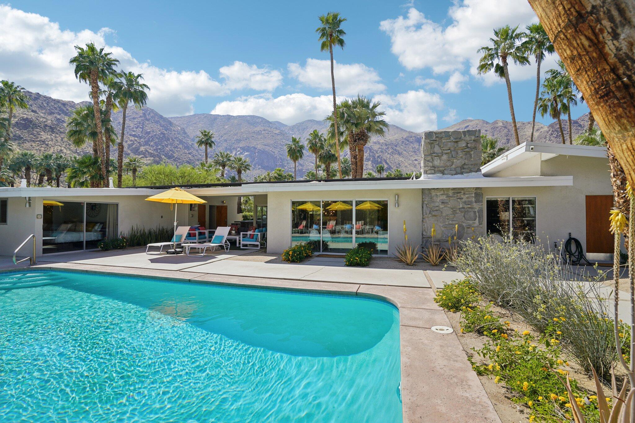 788 North Dry Falls Road Palm Springs, CA 92262 - Photo 43 of 97 54-web-or-mls-N Dry Falls Rd-S2403-050