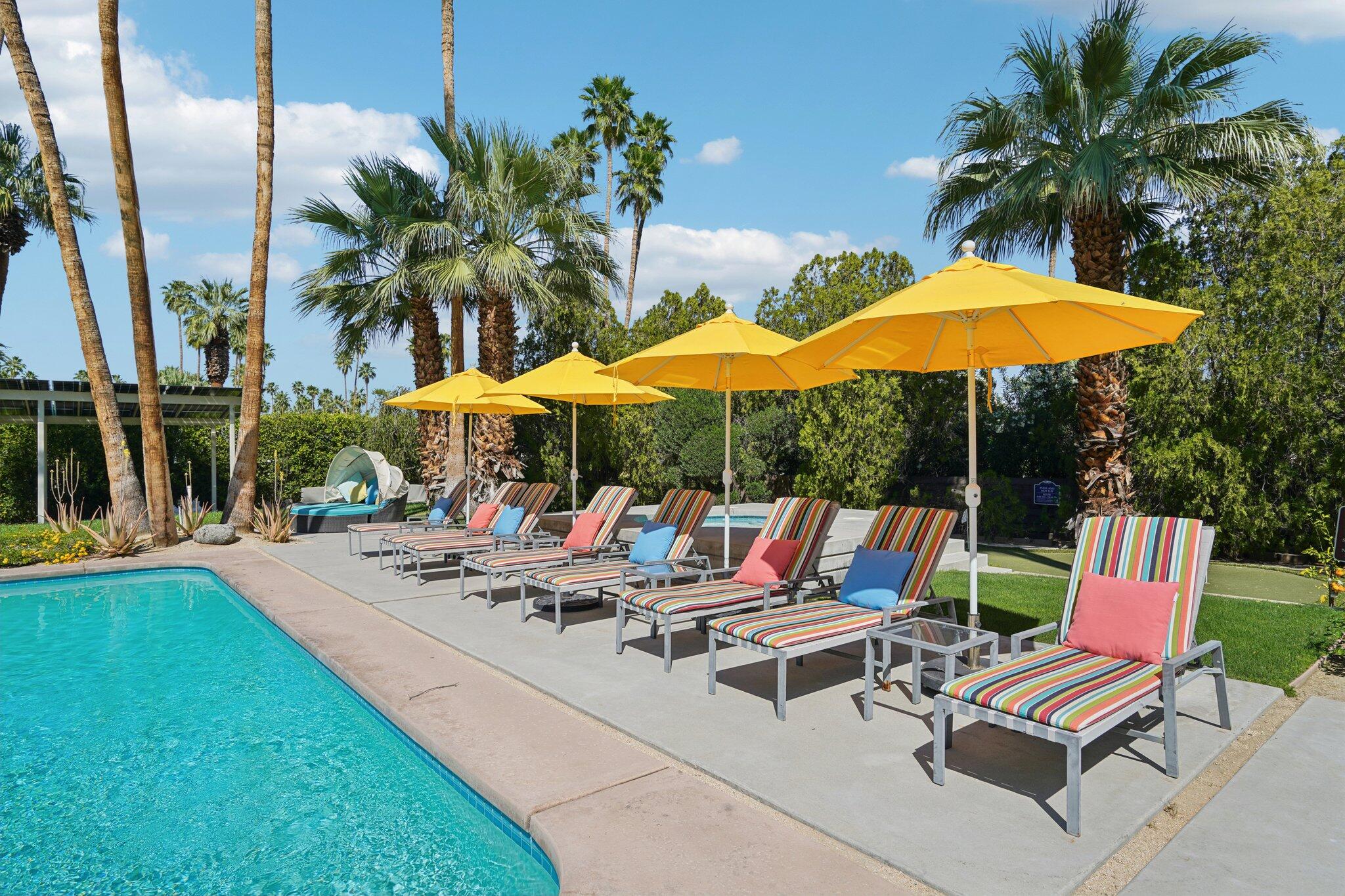788 North Dry Falls Road Palm Springs, CA 92262 - Photo 44 of 97 55-web-or-mls-N Dry Falls Rd-S2403-051