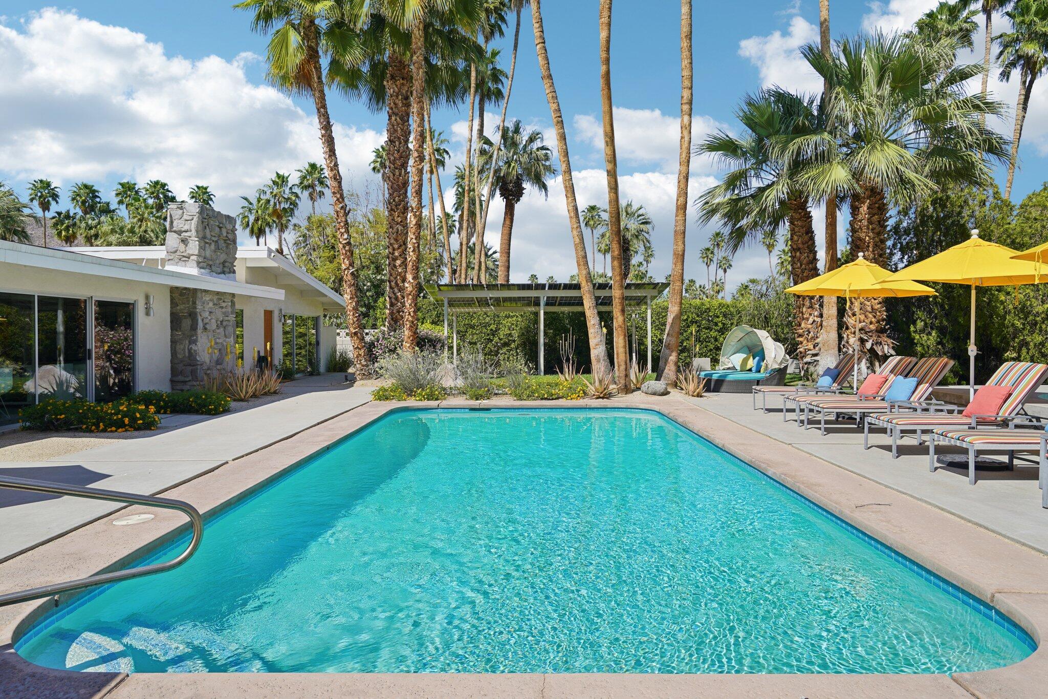 788 North Dry Falls Road Palm Springs, CA 92262 - Photo 45 of 97 56-web-or-mls-N Dry Falls Rd-S2403-052