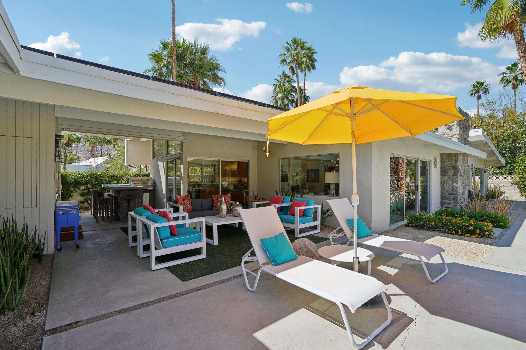 788 North Dry Falls Road Palm Springs, CA 92262 - Photo 46 of 97 57-web-or-mls-N Dry Falls Rd-S2403-053