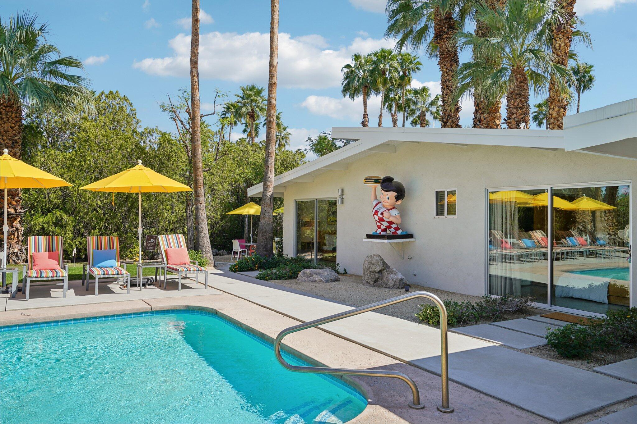 788 North Dry Falls Road Palm Springs, CA 92262 - Photo 47 of 97 58-web-or-mls-N Dry Falls Rd-S2403-054