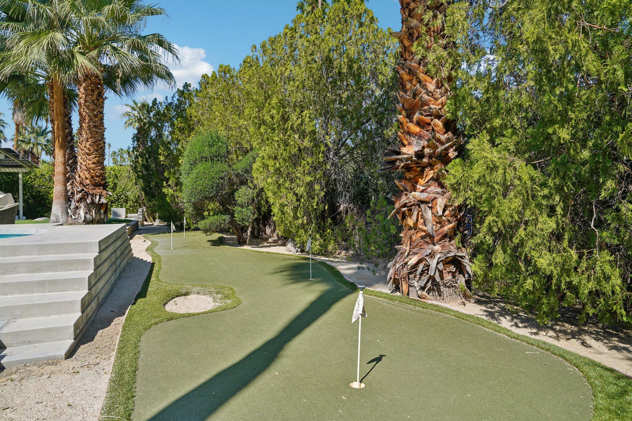 788 North Dry Falls Road Palm Springs, CA 92262 - Photo 48 of 97 59-web-or-mls-N Dry Falls Rd-S2403-055