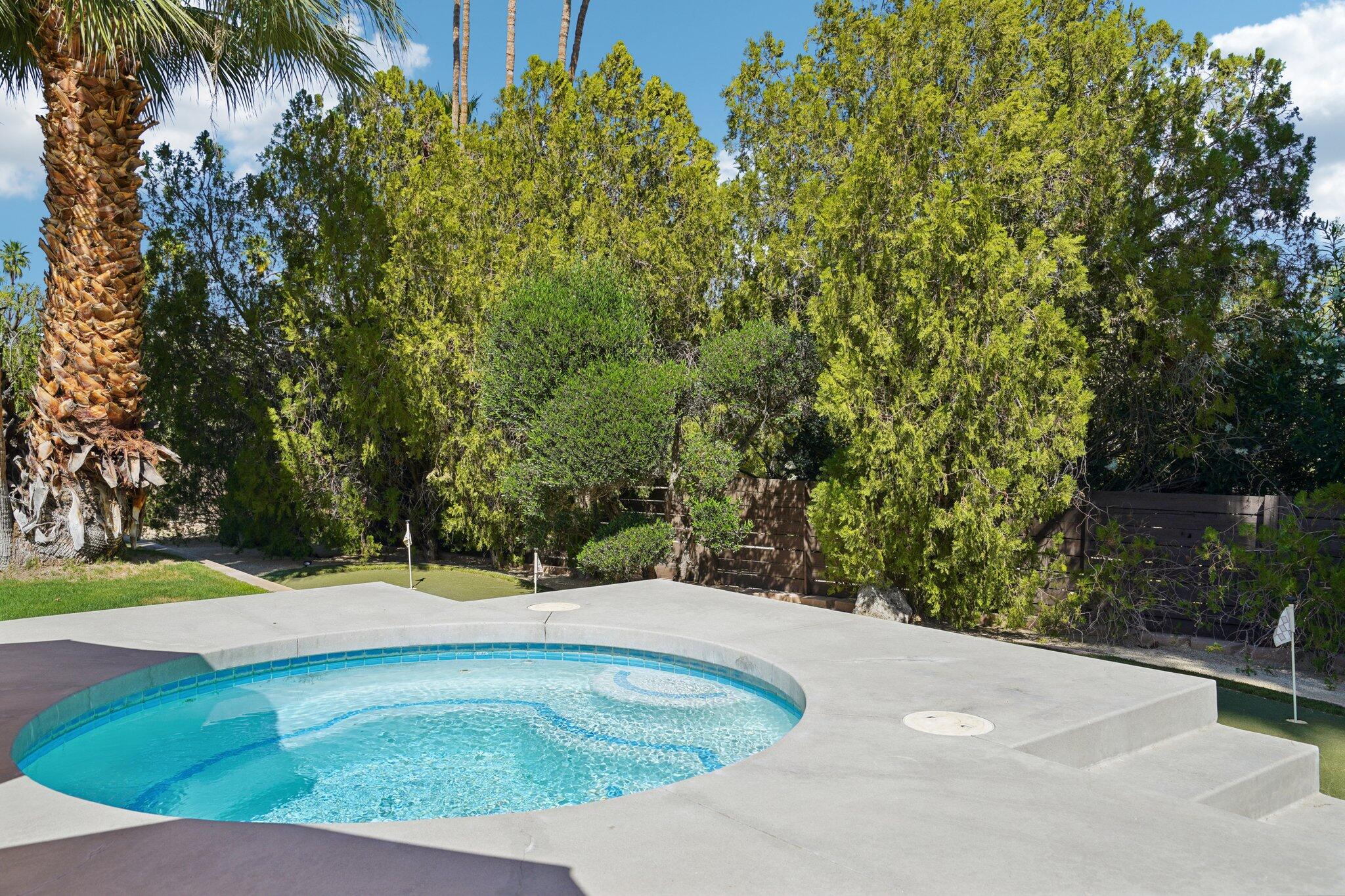 788 North Dry Falls Road Palm Springs, CA 92262 - Photo 49 of 97 60-web-or-mls-N Dry Falls Rd-S2403-056