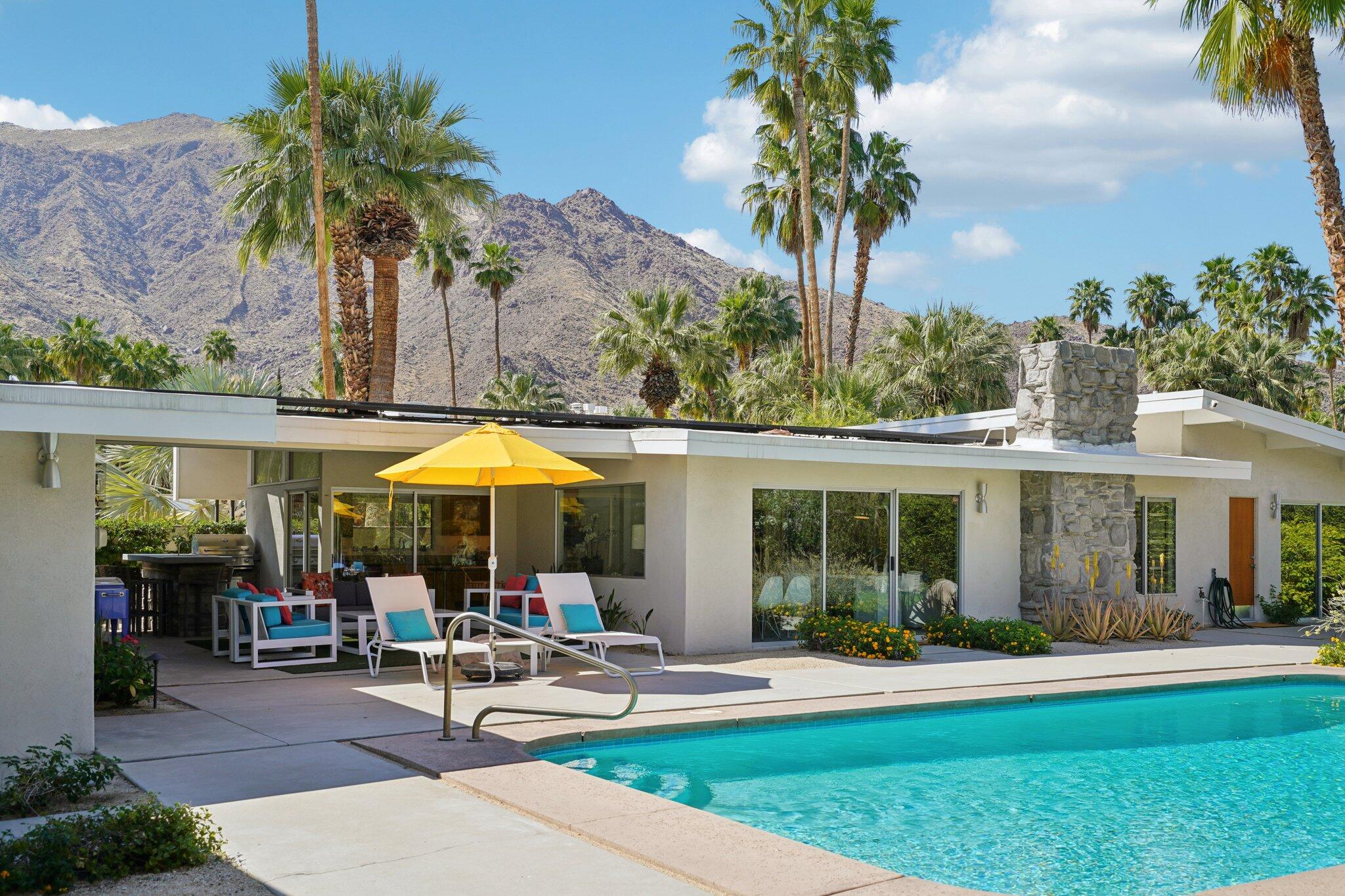 788 North Dry Falls Road Palm Springs, CA 92262 - Photo 51 of 97 62-web-or-mls-N Dry Falls Rd-S2403-058