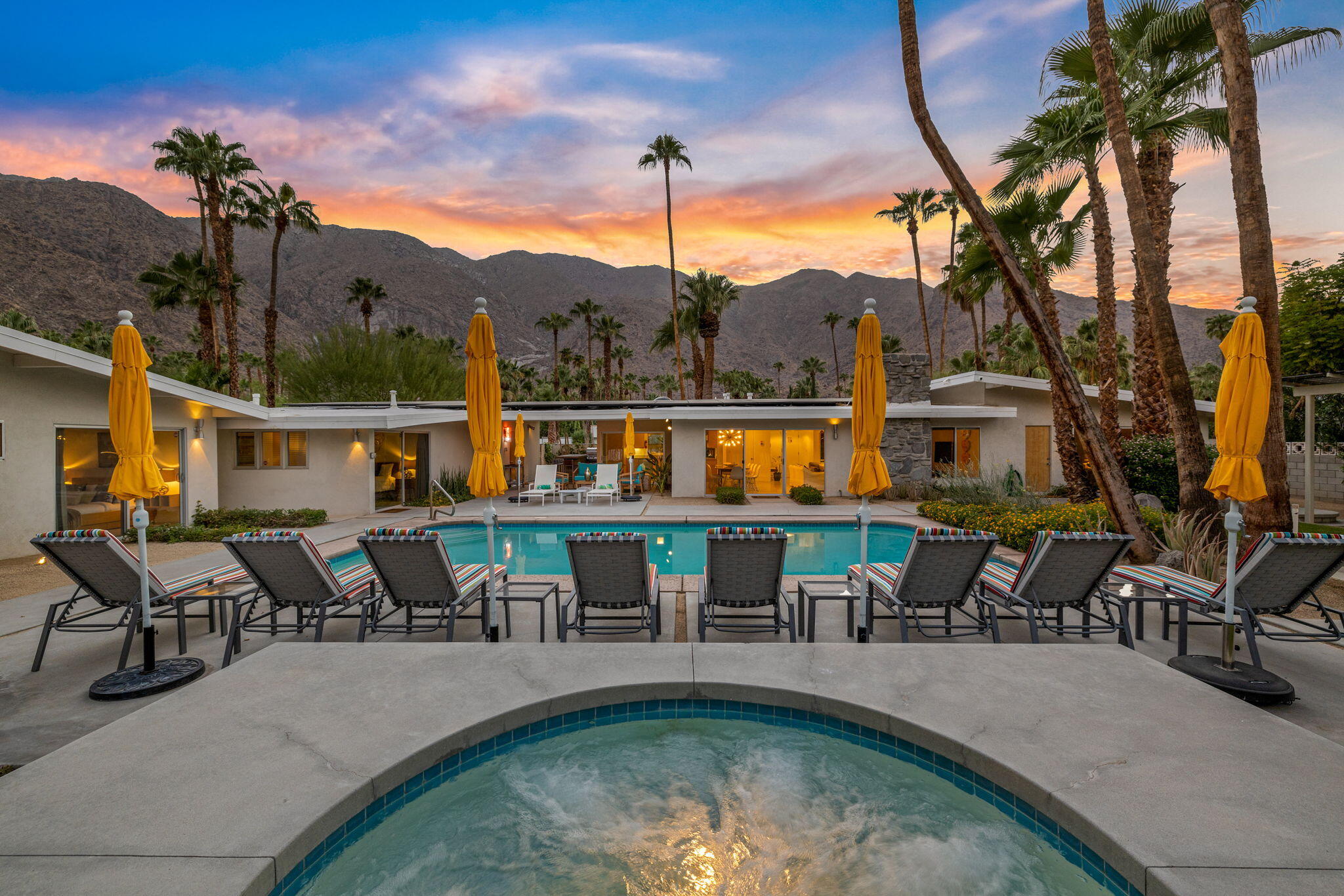 788 North Dry Falls Road Palm Springs, CA 92262 - Photo 55 of 97 9-web-or-mls-2Z7A3055