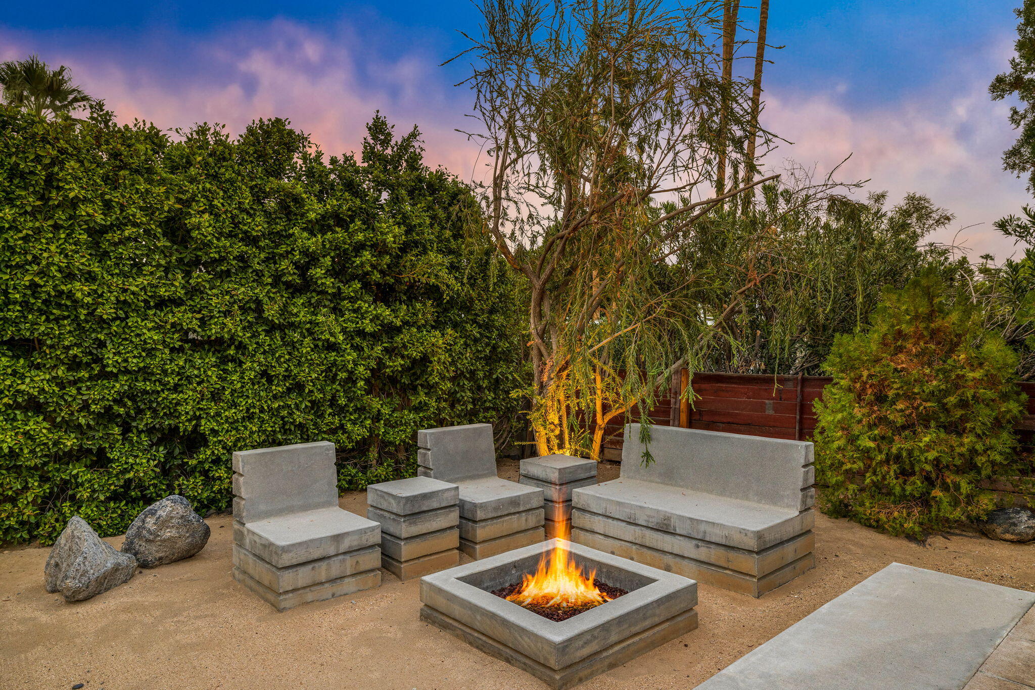 788 North Dry Falls Road Palm Springs, CA 92262 - Photo 57 of 97 11-web-or-mls-2Z7A3065