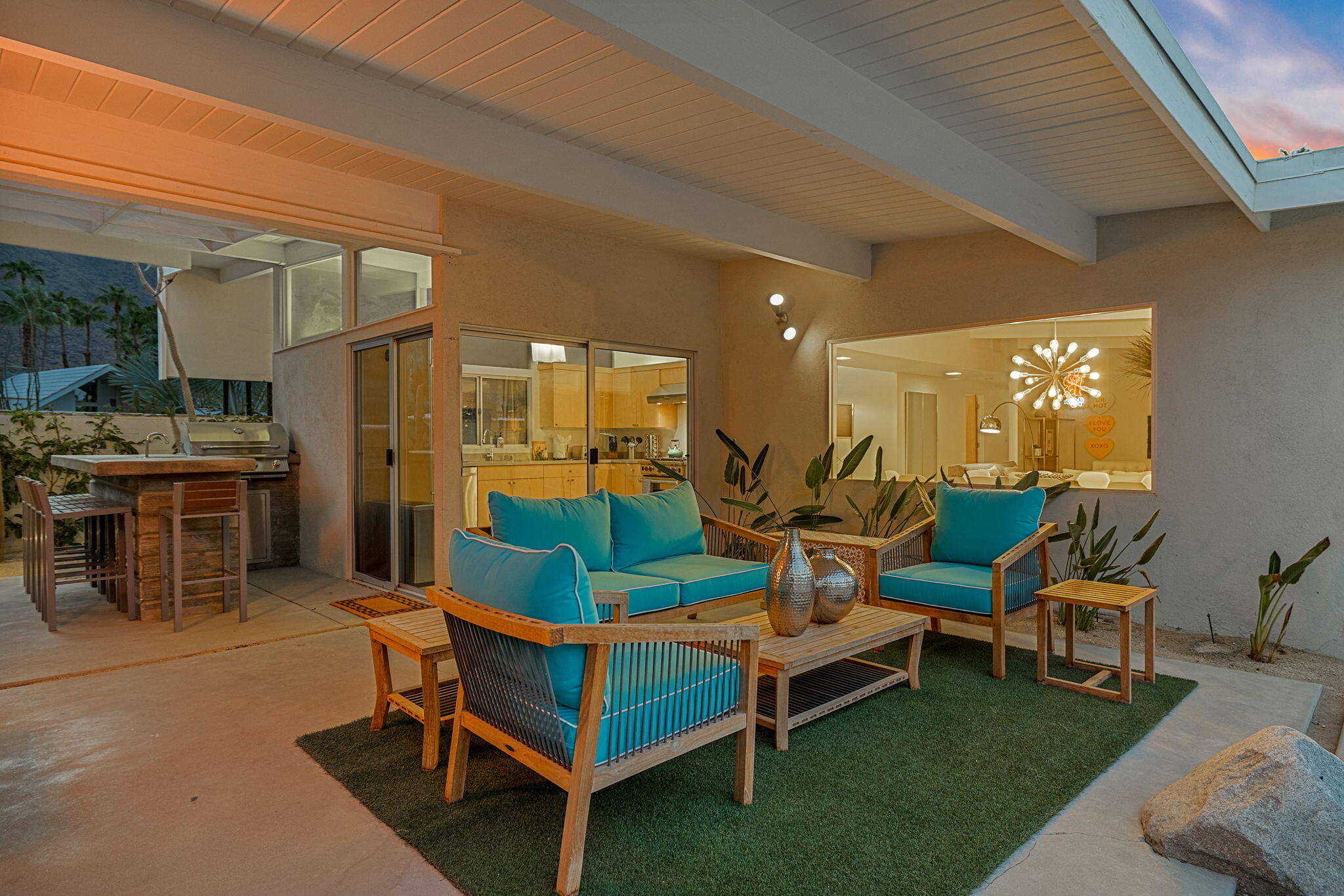 788 North Dry Falls Road Palm Springs, CA 92262 - Photo 60 of 97 14-web-or-mls-2Z7A3089