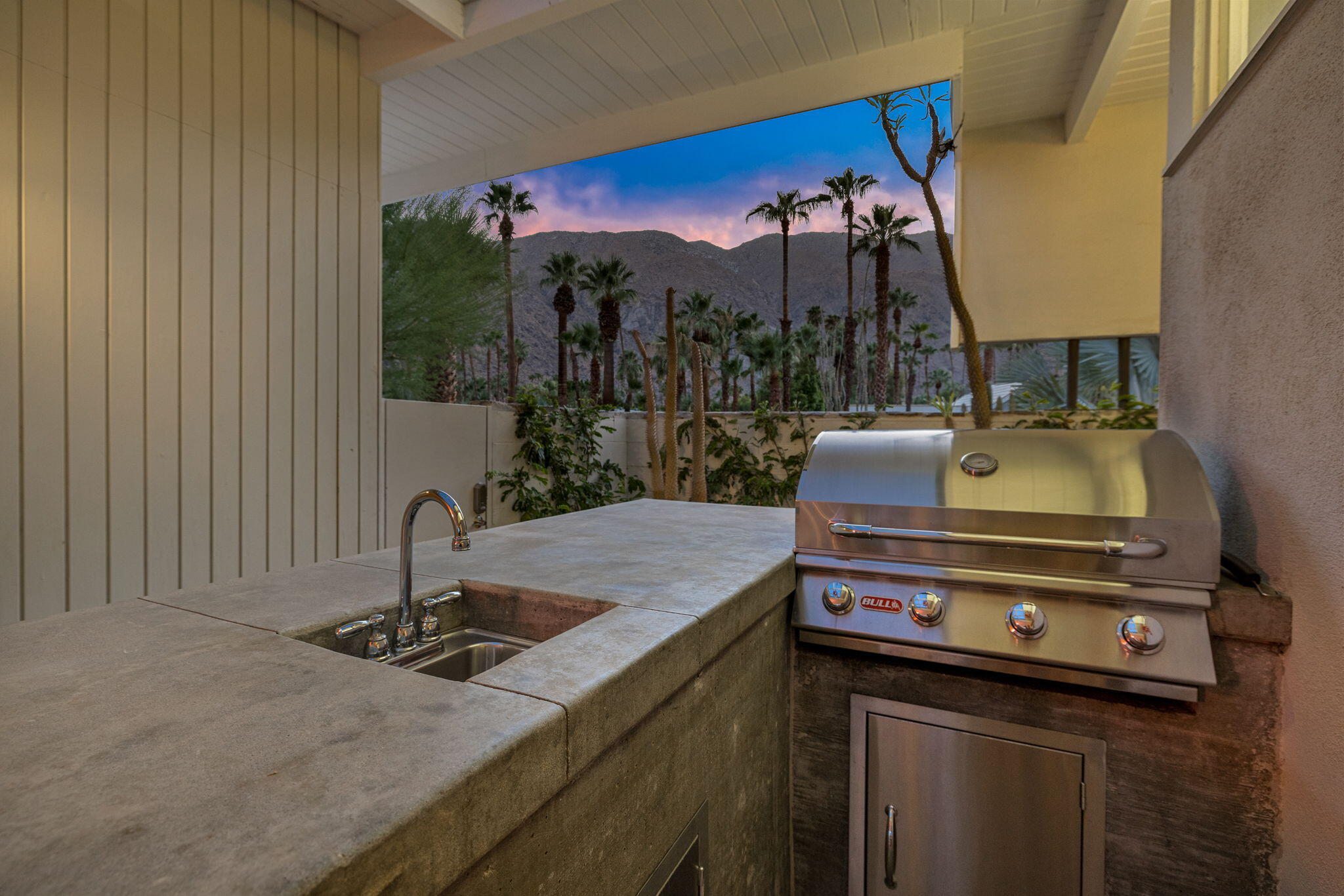 788 North Dry Falls Road Palm Springs, CA 92262 - Photo 61 of 97 15-web-or-mls-2Z7A3094