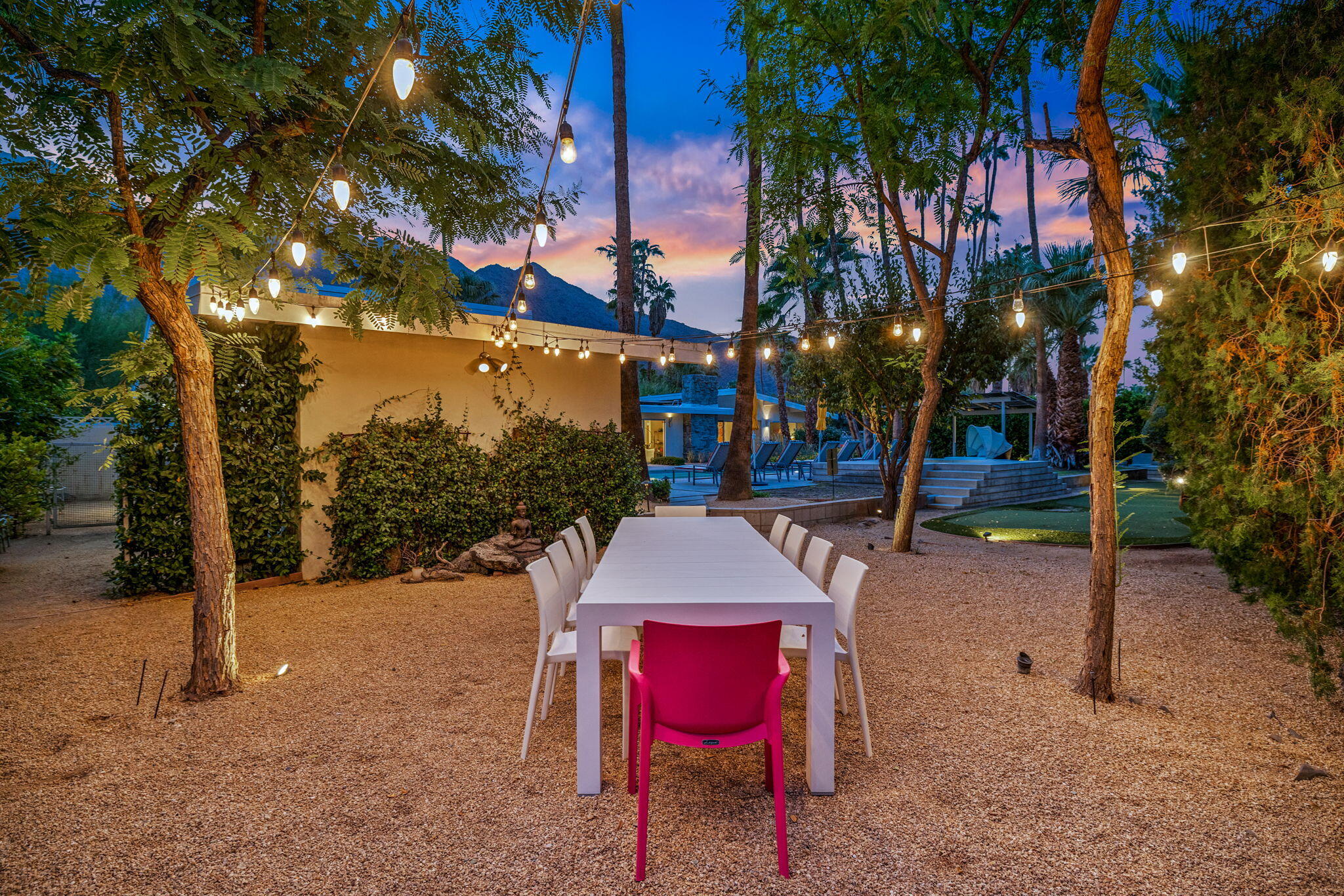 788 North Dry Falls Road Palm Springs, CA 92262 - Photo 64 of 97 18-web-or-mls-2Z7A3110