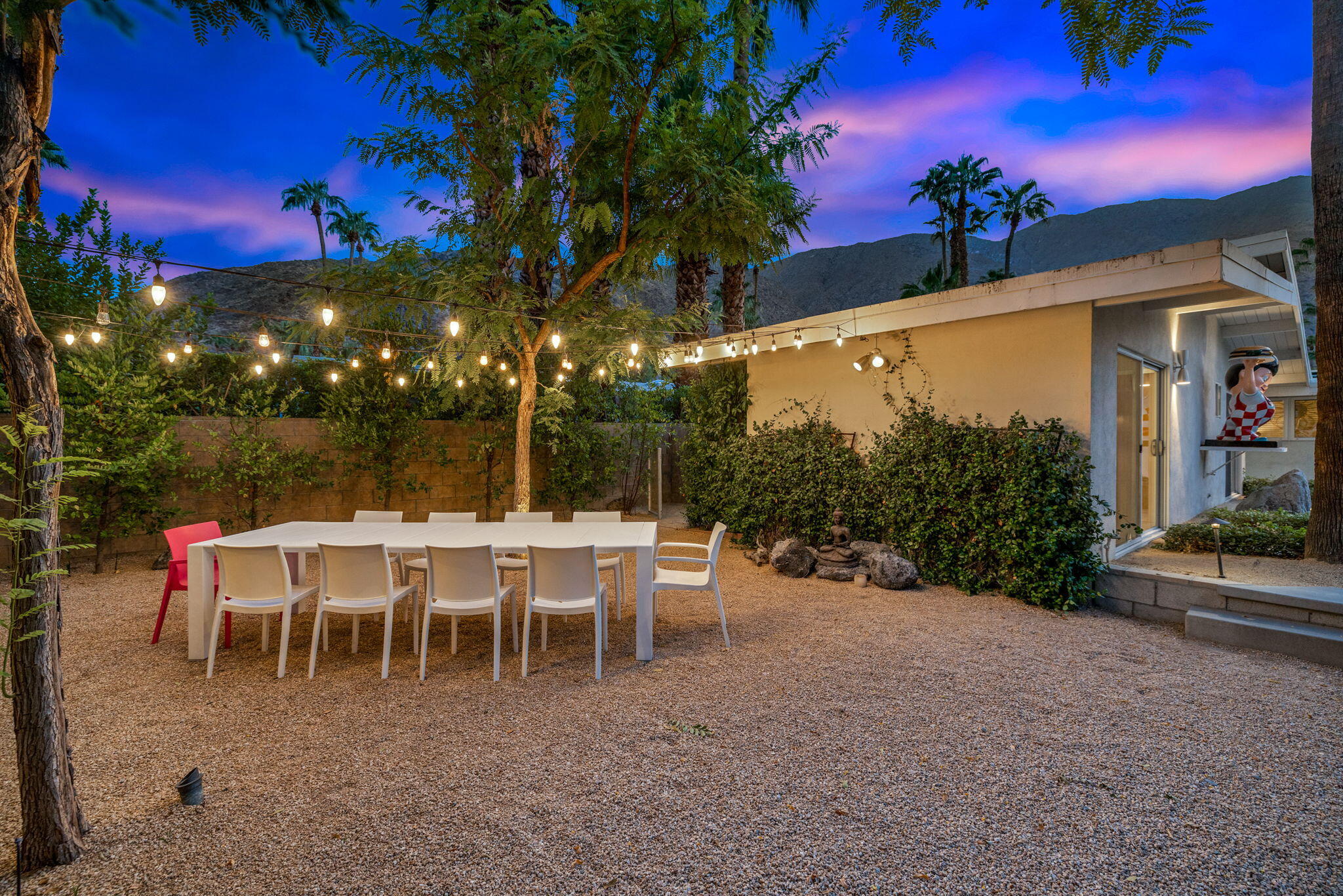 788 North Dry Falls Road Palm Springs, CA 92262 - Photo 65 of 97 19-web-or-mls-2Z7A3115