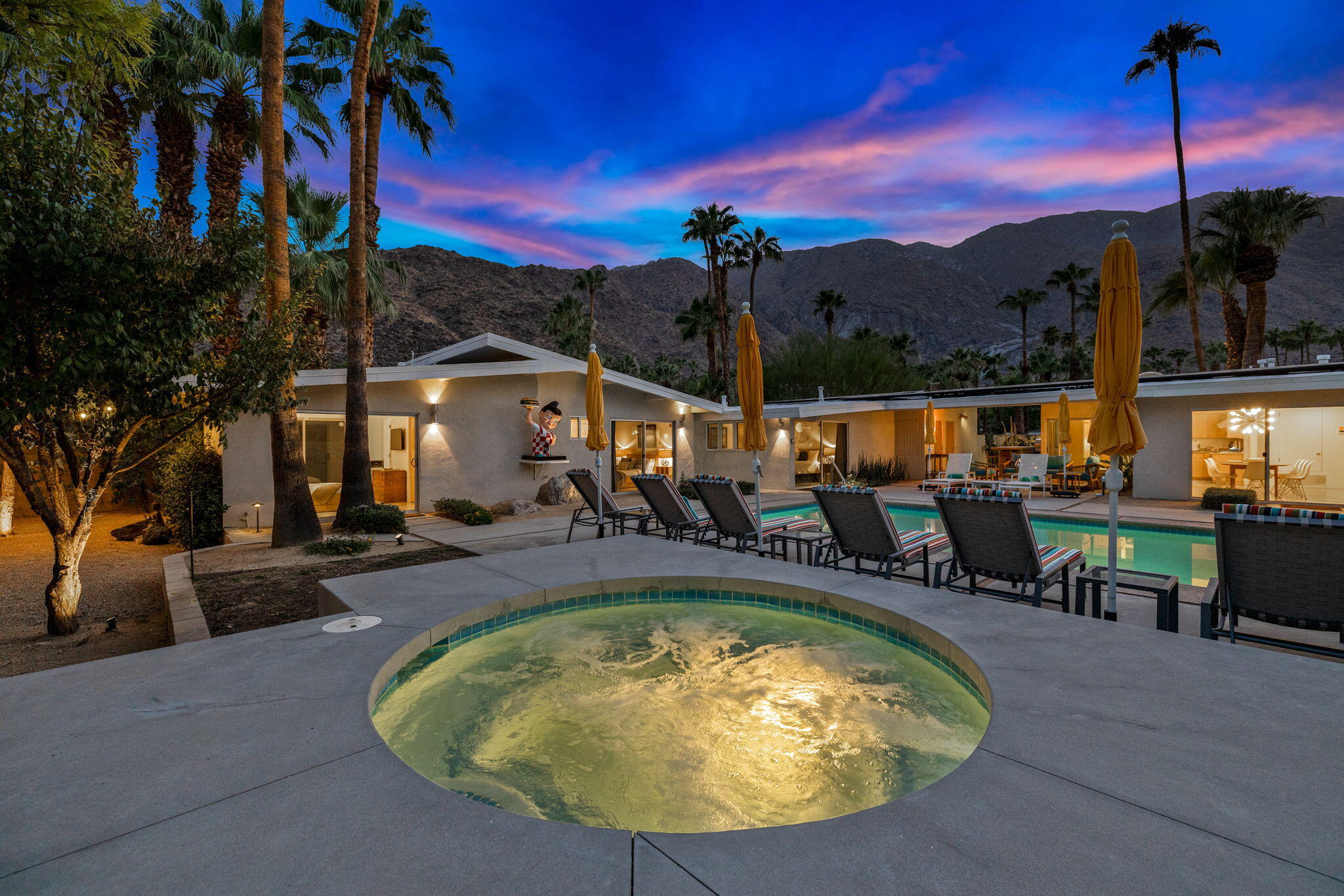 788 North Dry Falls Road Palm Springs, CA 92262 - Photo 66 of 97 20-web-or-mls-2Z7A3121