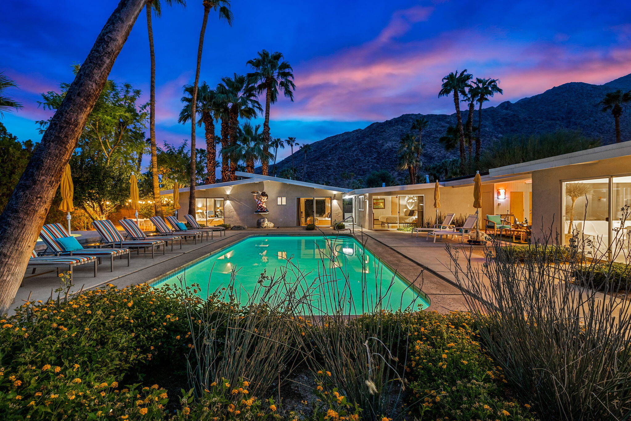 788 North Dry Falls Road Palm Springs, CA 92262 - Photo 68 of 97 29-web-or-mls-2Z7A3165