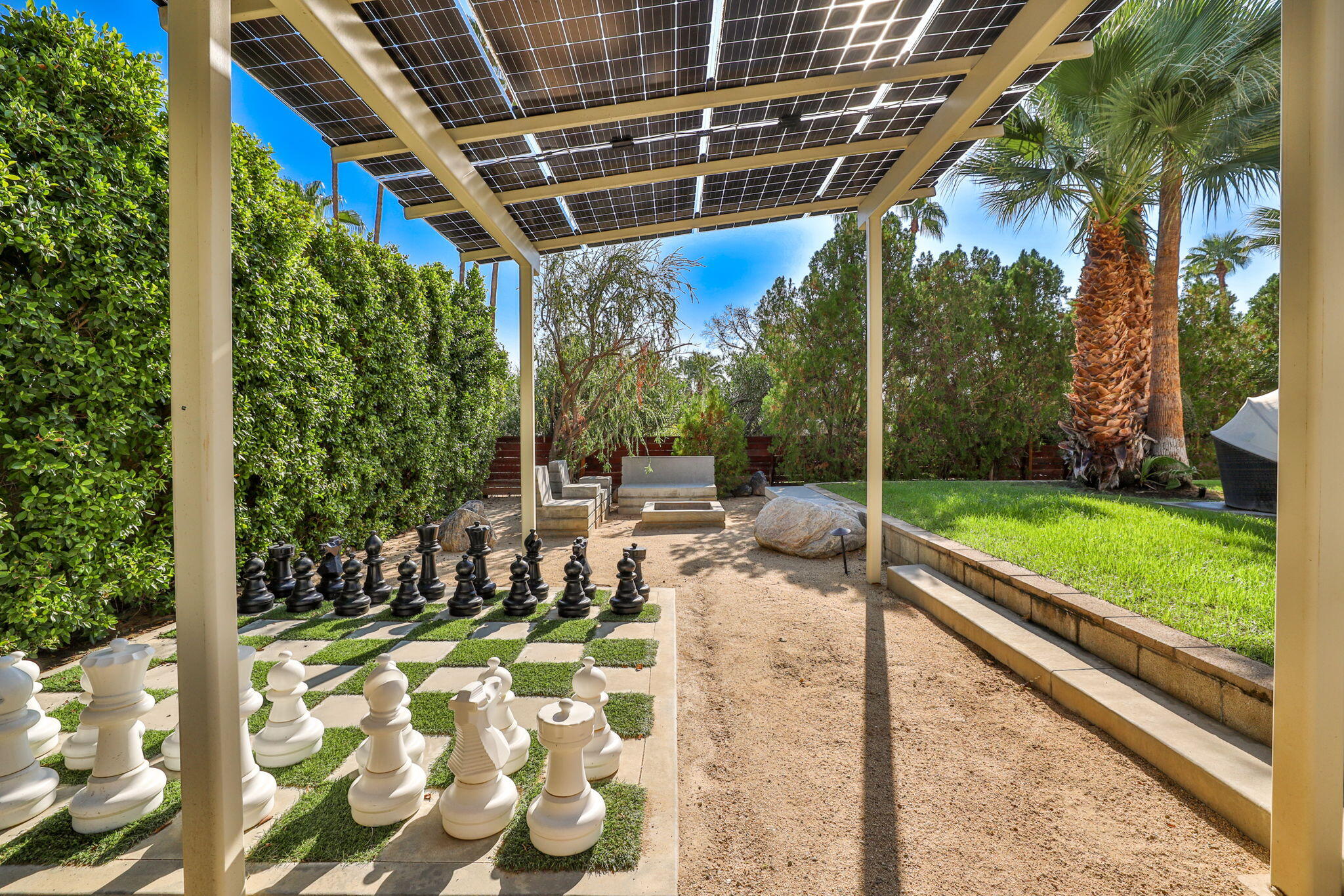 788 North Dry Falls Road Palm Springs, CA 92262 - Photo 72 of 97 85-web-or-mls-2Z7A2443
