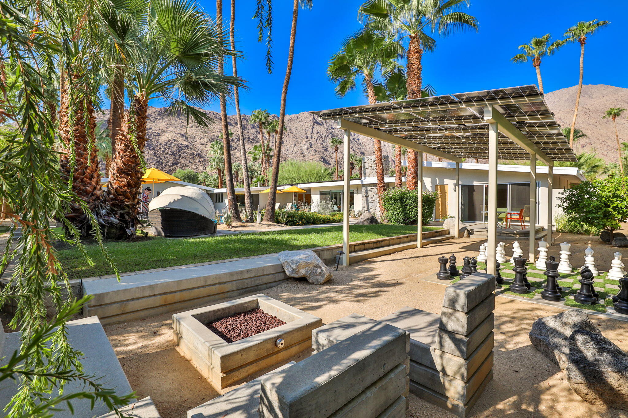 788 North Dry Falls Road Palm Springs, CA 92262 - Photo 73 of 97 86-web-or-mls-2Z7A2447